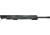 Brenton USA Upper Receiver, Tracker, .224 Valkyrie, 22in Barrel, 1/2x28 Thread, 1-7 Twist, Foliage MarbleKote, Foliage MarbleKote, UPT22FM22V