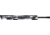 Brenton USA Upper Receiver, Tracker, .224 Valkyrie, 22in Barrel, 1/2x28 Thread, 1-7 Twist, Snow MarbleKote, Snow MarbleKote, UPT22SM22V