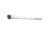 BRENTWOOD Electric Carving Knife, White/Black, 7, TS-1010