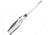 BRENTWOOD Electric Carving Knife, White/Black, 7, TS-1010