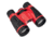 Bresser 4x30 Binocular, PDQ, BRBINO430-PDQ