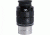 Bresser 70 degree Series 35mm Eyepiece EP7035-0B
