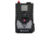 Bresser 8MP GSM Push Game Camera w/LCD Preview GSM8DLCD