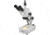Bresser Advance ICD 10x-160x Zoom Stereo-Microscope 5804000