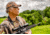 Bresser Alpen Apex Rifle Scope 1003284