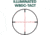 Bresser Alpen Apex Rifle Scope 1003284