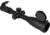 Bresser Alpen Apex Rifle Scope 1003284