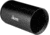 Bresser Alpen Apex Rifle Scope 4.5-27x50mm 1 inch Tube Rifle Scope, First Focal Plane, WBDC-TACT Reticle, Black, 4015