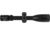 Bresser Alpen Apex Rifle Scope