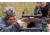 Bresser Alpen Apex Rifle Scope