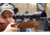 Bresser Alpen Apex Rifle Scope