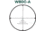 Bresser Alpen Apex Rifle Scope
