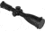 Bresser Alpen Apex Rifle Scope