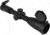 Bresser Alpen Apex Rifle Scope