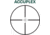 Bresser Alpen Kodiak Rifle Scope 1003286