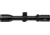 Bresser Alpen Kodiak Rifle Scope 1003286