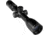 Bresser Alpen Kodiak Rifle Scope 1003286