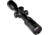 Bresser Alpen Kodiak Rifle Scope 1003287