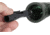 Bresser Alpen Kodiak Rifle Scope 1003287