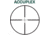 Bresser Alpen Kodiak Rifle Scope 1003287