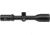 Bresser Alpen Kodiak Rifle Scope 1003287