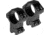Bresser Alpen Kodiak Rifle Scope 1003287