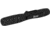 Bresser Alpen Kodiak Rifle Scope 1003287