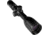 Bresser Alpen Kodiak Rifle Scope 1003287