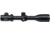 Bresser Alpen Kodiak Rifle Scope 1003288