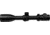 Bresser Alpen Kodiak Rifle Scope 1003288