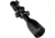 Bresser Alpen Kodiak Rifle Scope 1003288