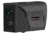 Alpen Ambition Rangefinder, Black, LR-ARCH