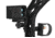 Alpen Ambition Rangefinder, Black, LR-ARCH