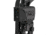 Alpen Ambition Rangefinder, Black, LR-ARCH