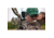 Alpen Ambition Rangefinder, Black, LR-ARCH