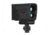 Alpen Ambition Rangefinder, Black, LR-ARCH