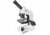 Bresser BioDiscover Monocular,  20x-1280x 5013000