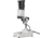 Bresser Biorit ICD 2x Stereo Microscope w/10x Eyepieces, 5802500