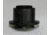 Bresser C-Mount MikroCam adapter for Science microscopes 5942101