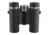 Bresser C-Series 8x25 Binocular, Prism BaK-4, Roof, 90-00825