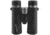 Alpen C-Series 10x42 Binocular, Prism BaK-4, Roof, 90-01042