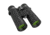 Alpen C-Series 10x42 Binocular, Prism BaK-4, Roof, 90-01042