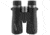 Bresser C-Series 10x50 Binocular, Prism BaK-4, Roof, Roof, 90-01050