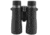 Bresser C-Series 10x50 Binocular, Prism BaK-4, Roof, Roof, 90-01050