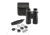 Bresser C-Series 10x50 Binocular, Prism BaK-4, Roof, Roof, 90-01050