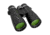 Bresser C-Series 10x50 Binocular, Prism BaK-4, Roof, Roof, 90-01050