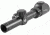 USED Alpen Condor, 1-4x24 Rifle Scope, Illuminated Reticle, Black, 90-31424C, EDEMO1