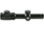 Alpen Condor, 1-4x24 Rifle Scope, Illuminated Reticle, Black, 90-31424C