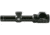 Alpen Condor, 1-4x24 Rifle Scope, Illuminated Reticle, Black, 90-31424C