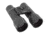 Bresser Condor 10x40 Binoculars Black Edition w/Bino harness, 18-21040SE